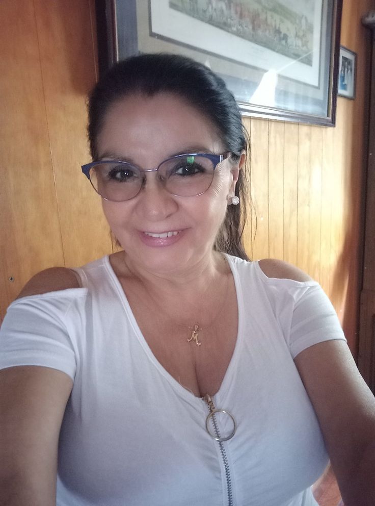 <em>Camila Rojas</em>