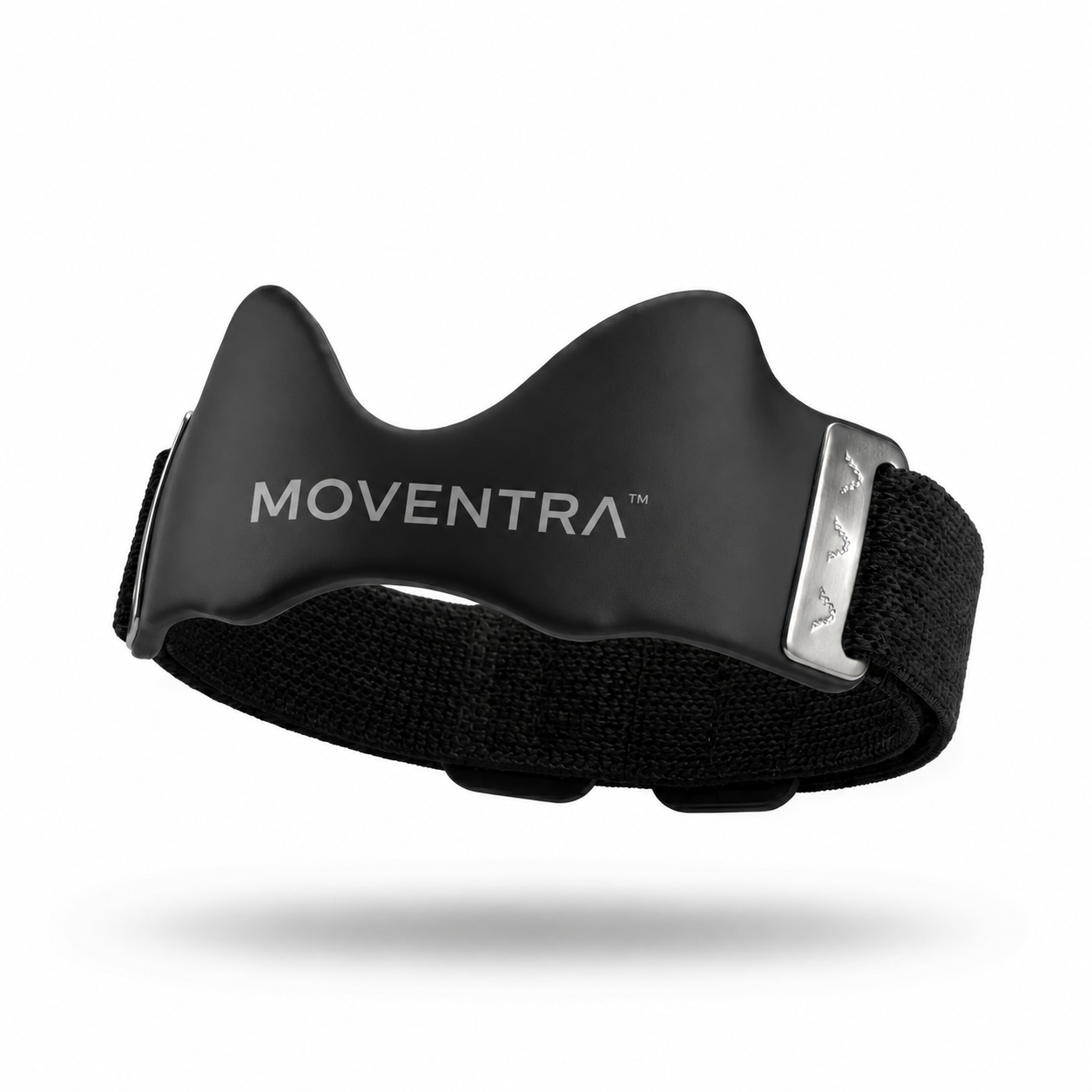 Moventra™ - Soporte Tendón Rotuliano