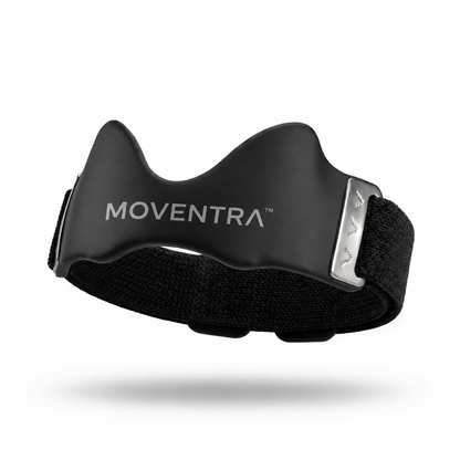 Moventra™ - Soporte Tendón Rotuliano