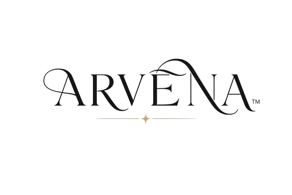 Arvena™