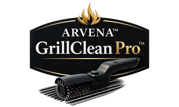 Arvena™
