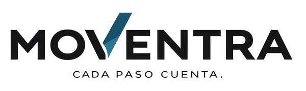 Arvena™