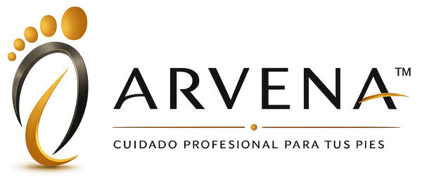 Arvena™