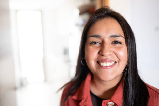 <em>Daniela Gomez - Valdivia</em>