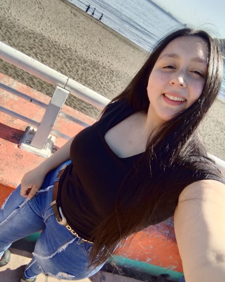 <em>Isabella R - Arica</em>