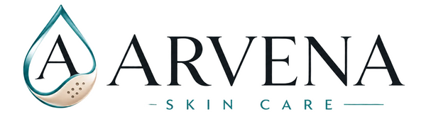 Arvena™