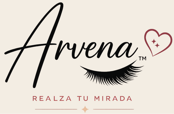 Arvena™