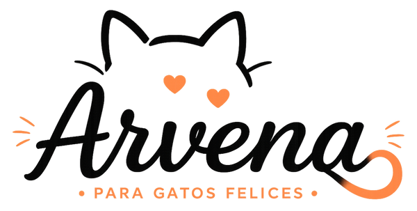 Arvena™